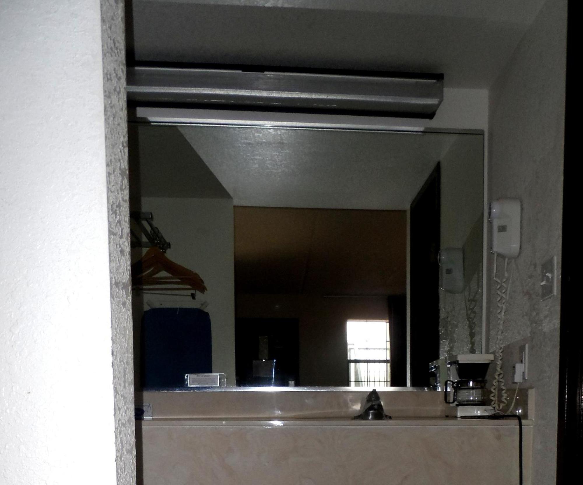 Budgetel Inn Houston/Nasa Webster Kültér fotó